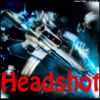 headshot
