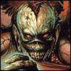 Play3r85