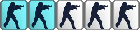 OfiTer